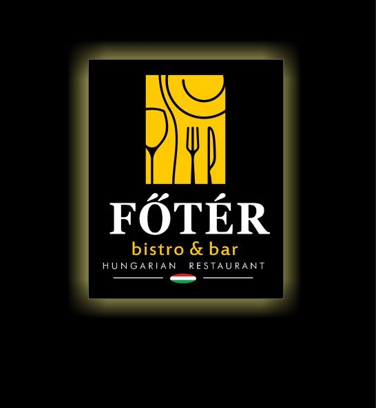 MAGYAR ÉTTEREM